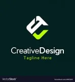 Business logo design