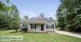 208 Whispering Pine Cir NE White GA 30184