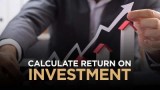 Investment Property Return