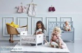 Cam Cam-Babies Deserve The Best