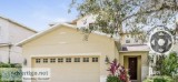 3613 Hatchbend Way Wesley Chapel FL