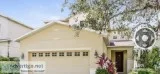 3613 Hatchbend Way Wesley Chapel FL