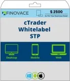 Ctrader whitelabel - ctrader whitelabel for forex and cfd broker