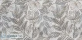 Kitchen Wall Tiles Suppliers