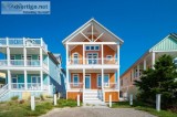 (3bd 4ba1hba) Single-Family Home  for Sale  233 Sea Dreams Drive