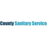 Notestone County Sanitary Service INC.