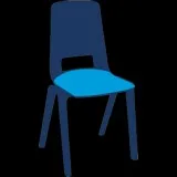 School Furniture Suppliers  Efifurniture.com