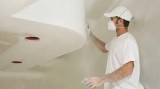 Best Residential Painting Company South Hadley