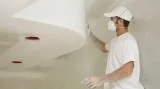 Best Residential Painting Company South Hadley