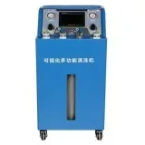 Catalytic System Carbon Cleaner  Awesome-industrial.c om