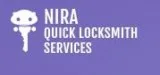 Nira Quick Locksmith Services