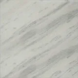 Latest Aarna White Marble