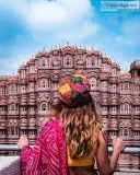 Want to Hire a Taxi Service in Jaipur at Reasonable Fare