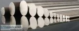 Stainless Steel 347 Round Bar Manufacturers