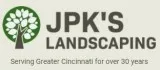 JPK s Landscaping