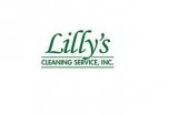 maid cleaning companies gaithersburg md