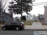ID   (MEN3) 7500 SQFT Vacant Lot For Sale In Beautiful Whiteston