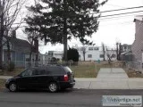 ID   (MEN3) 7500 SQFT Vacant Lot For Sale In Beautiful Whiteston