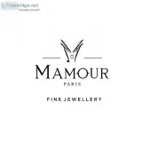 Buy Gold Jewellery Online