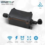 Smart Wifi Outdoor Relay Switch
