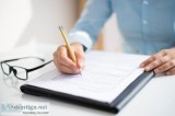 Translation Companies in Hyderabad