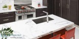 Get the Best Granite Fabricators Atlanta