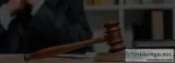 How to choose a Personal injury lawyer