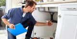 Top Rated Plumbers in Oakville Precise Plumbing