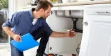 Top Rated Plumbers in Oakville Precise Plumbing
