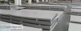Aluminium Sheet 7075 T6 Manufacturers in India