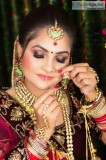 Book Makeup Artists in Gurgaon