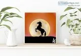 Art Prints