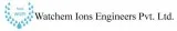 Top Quality Sewage Treatment Plant Manufacturer Watchem Ions