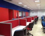 Commercial office space at Anna salai at lowest price