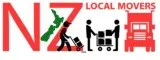 Movers In Hamilton Nz  Truck Hire Hamilton  Hamilton Handyman  N
