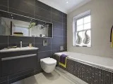Local Tilers Near Me