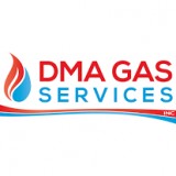 DMA Gas Services