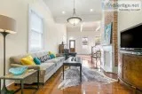 Vacation Houses in New Orleans  New orleans vacation rentals