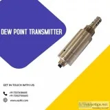 Dew Point Transmitter In Bangalore