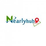 AC Repair Service at Home  Nearlyhub