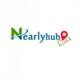 AC Repair Service at Home  Nearlyhub
