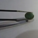 panna stone online