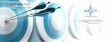 Management and IT Consulting in Dubai - Affility Consulting