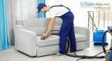 Sofa Dry Cleaning  PS Facilities