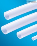 World class ptfe tubes and ptfe hoses in india manufactured by a