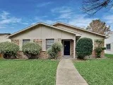 5068 Aztec Dr The Colony TX 75056