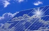Buy solar panels in Adelaide and Reduce Your Electricity Bills N