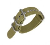 Shop for Sports Thick Strap for Watch ShoppySanta