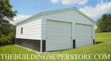 The Building Super Store