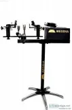 Megsha Stringing Machine EL 555